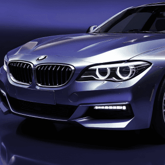 Какой автомобиль вы хотите?